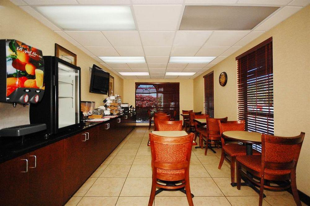 Motel 6-Kingsport, Tn Екстериор снимка